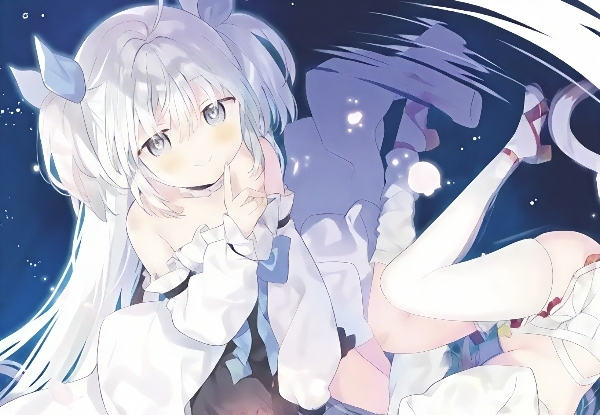 简单快速生成图片